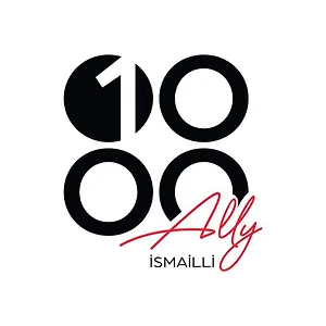  Otel Thousand Ally Boutique